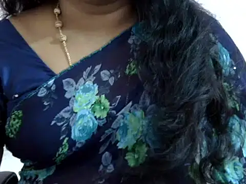 Vennela-1-Telugu online show from 02.13.25