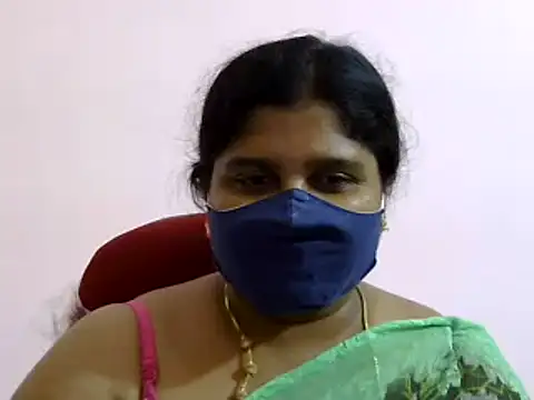 Vennela-1-Telugu online show from 02.19.25