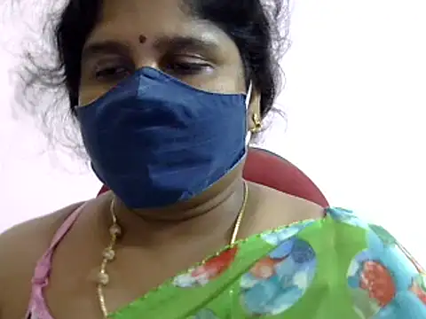 Vennela-1-Telugu online show from 02.22.25