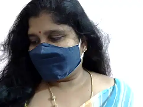 Vennela-1-Telugu online show from 02.22.25