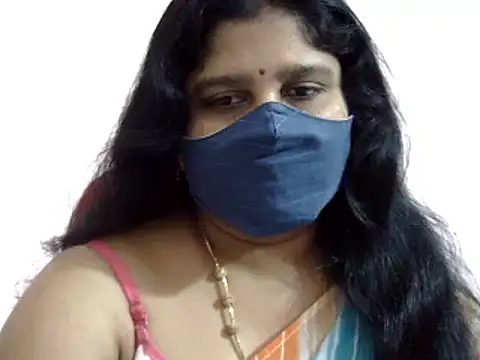 Vennela-1-Telugu online show from 03.02.25