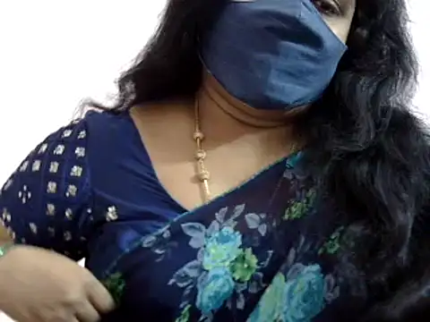 Vennela-1-Telugu online show from 03.06.25