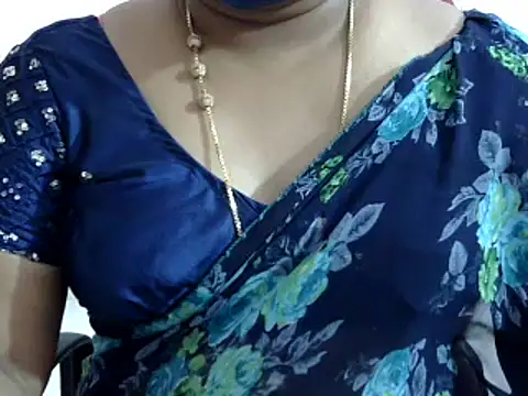 Vennela-1-Telugu online show from 03.06.25