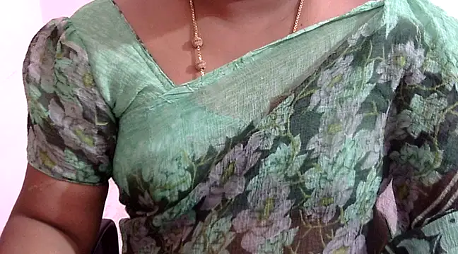 Vennela-1-Telugu online show from 03.08.25