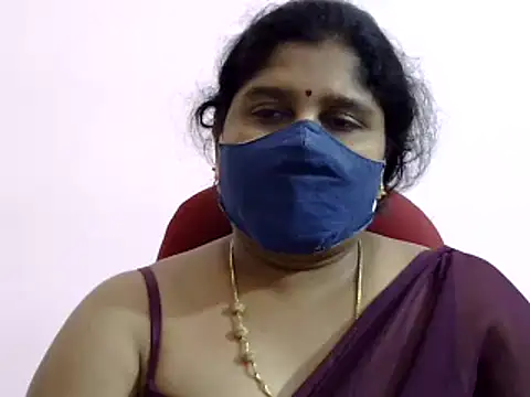 Vennela-1-Telugu online show from 03.09.25