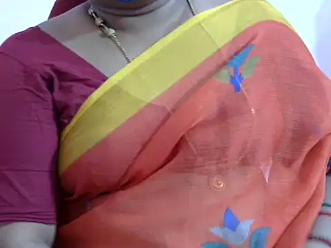 Vennela-1-Telugu online show from 03.12.25