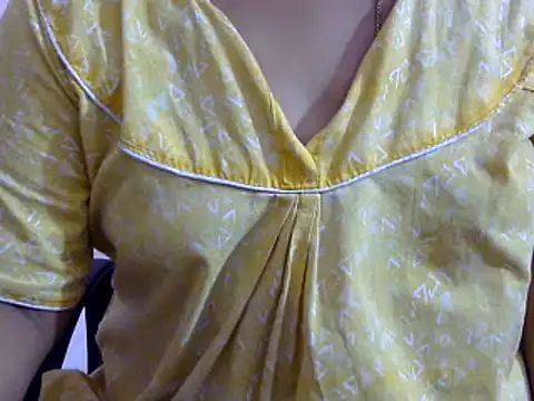 Vennela-1-Telugu online show from 03.12.25