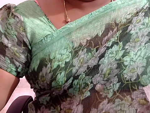 Vennela-1-Telugu online show from 03.18.25