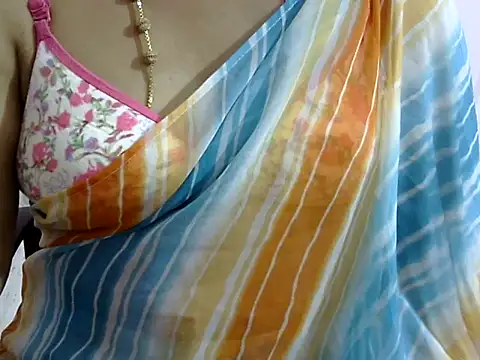 Vennela-1-Telugu online show from 03.21.25