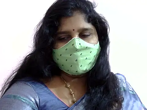 Vennela-1-Telugu online show from 03.22.25