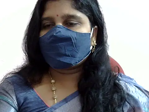 Vennela-1-Telugu online show from 03.22.25