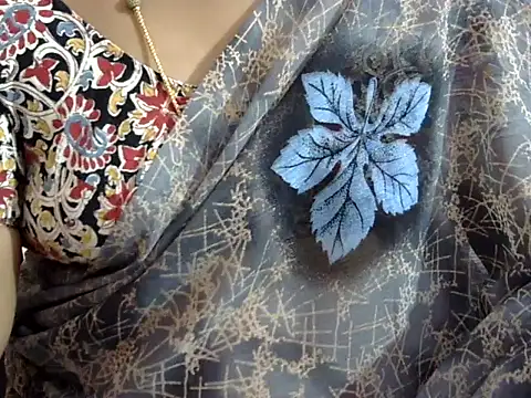 Vennela-1-Telugu online show from 10.23.25