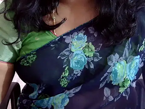 Vennela-1-Telugu online show from 12.14.25