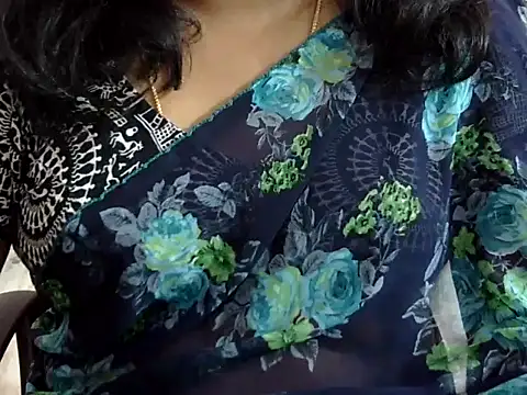 Vennela-1-Telugu online show from 12.22.25