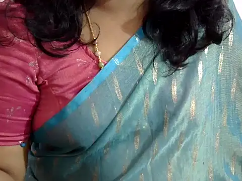 Vennela-1-Telugu online show from 12.23.25