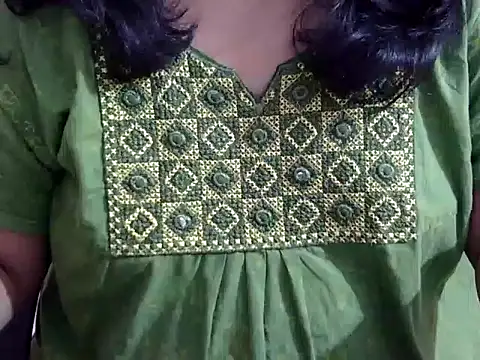 Vennela-1-Telugu online show from 02.19.26