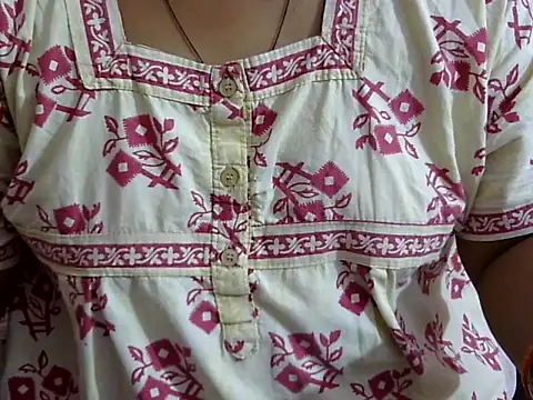 Vennela-1-Telugu online show from 02.20.26