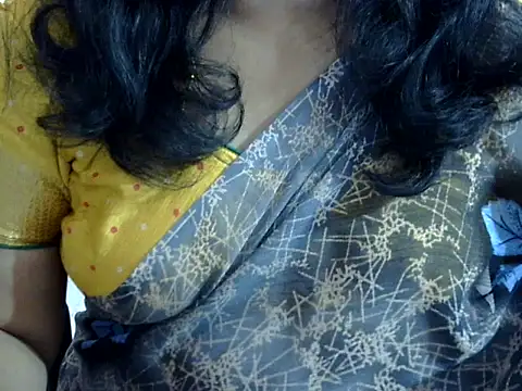 Vennela-1-Telugu online show from 03.01.26