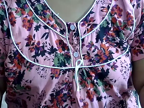 Snapshot of Vennela-1-Telugu chatting on 03.06.26 Vennela-1-Telugu online show from 03.06.26