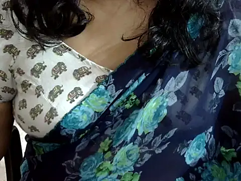 Snapshot of Vennela-1-Telugu chatting on 03.07.26 Vennela-1-Telugu online show from 03.07.26