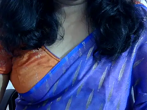 Snapshot of Vennela-1-Telugu chatting on 03.09.26 Vennela-1-Telugu online show from 03.09.26