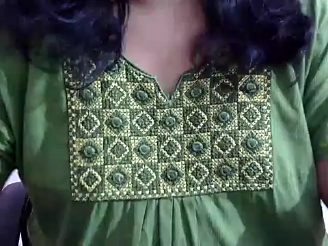 Snapshot of Vennela-1-Telugu chatting on 03.11.26 Vennela-1-Telugu online show from 03.11.26