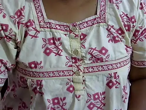 Snapshot of Vennela-1-Telugu chatting on 03.16.26 Vennela-1-Telugu online show from 03.16.26