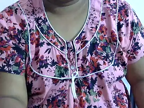 Snapshot of Vennela-1-Telugu chatting on 03.17.26 Vennela-1-Telugu online show from 03.17.26