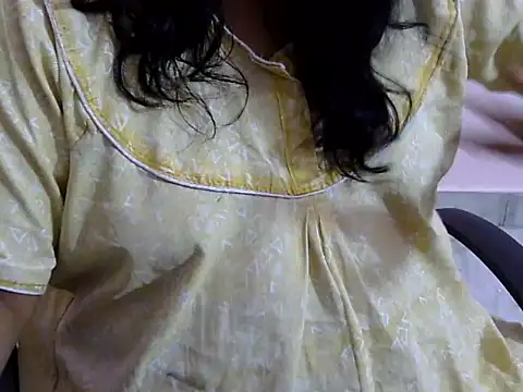 Snapshot of Vennela-1-Telugu chatting on 03.22.26 Vennela-1-Telugu online show from 03.22.26