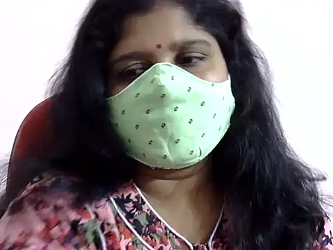 Snapshot of Vennela-1-Telugu chatting on 03.26.26 Vennela-1-Telugu online show from 03.26.26