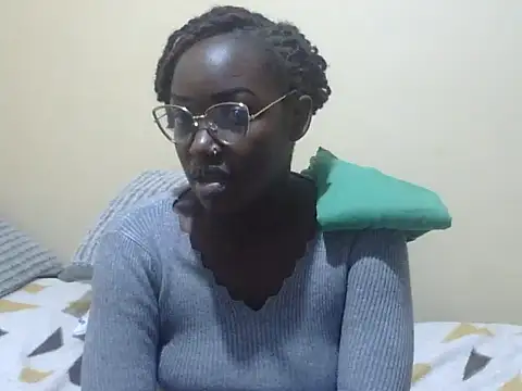 Sexy racy rebel  online show from 03.05.25