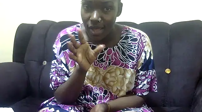 Sexy racy rebel  online show from 03.18.25