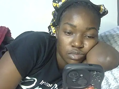 Sexy racy rebel  online show from 09.09.25