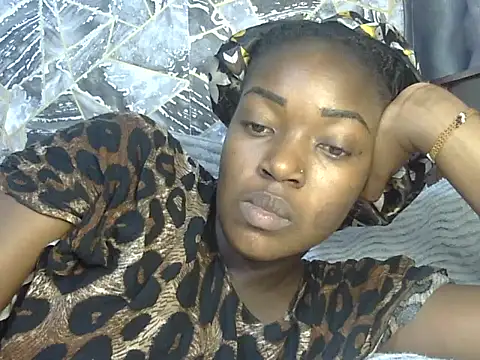 Sexy racy rebel  online show from 09.22.25