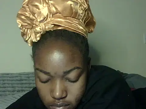 Sexy racy rebel  online show from 10.20.25