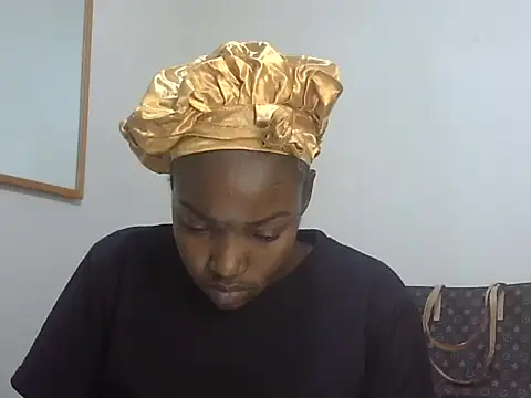 Sexy racy rebel  online show from 11.02.25