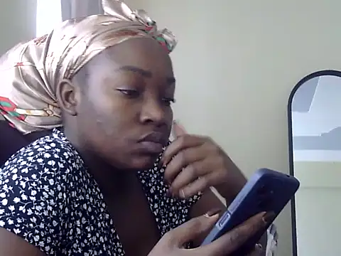 Sexy racy rebel  online show from 03.07.26