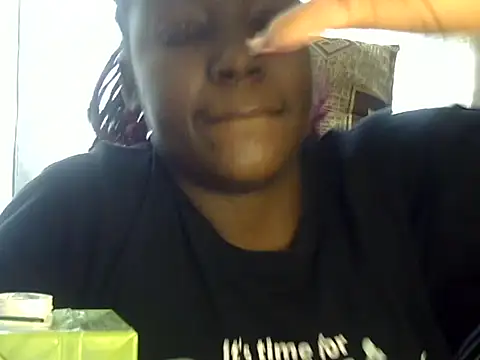 Sexy racy rebel  online show from 04.06.26