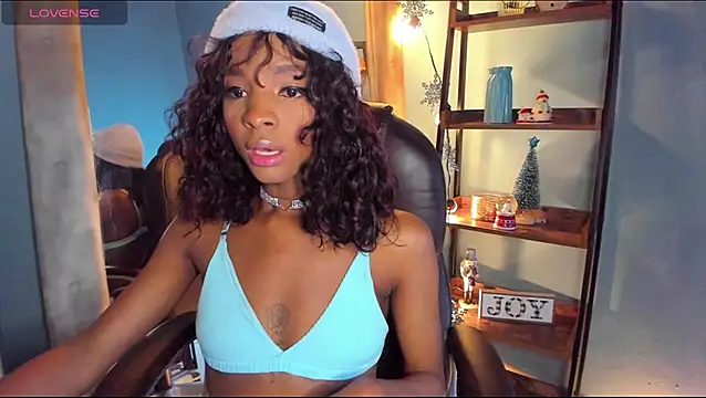 alikahouston4 online show from 12.28.24