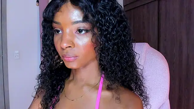 alikahouston4 online show from 08.05.26