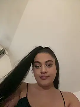 ayshalove online show from 06.06.26