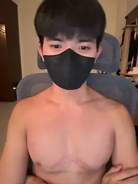 Snapshot of Ner0924_N chatting on 11.21.25 Ner0924 N online show from 11.21.25