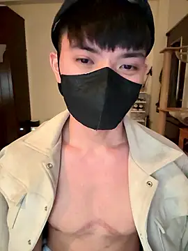 Ner0924 N online show from 01.07.26