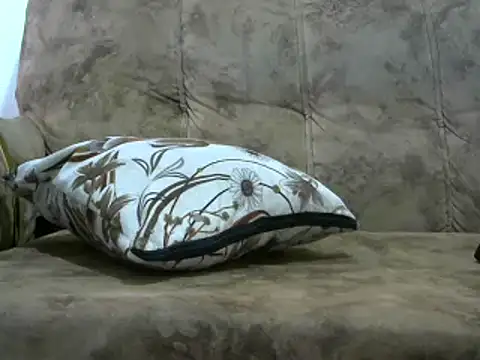 sexy-ann online show from 03.17.25