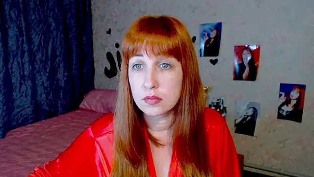 JillStevens online show from 03.18.25