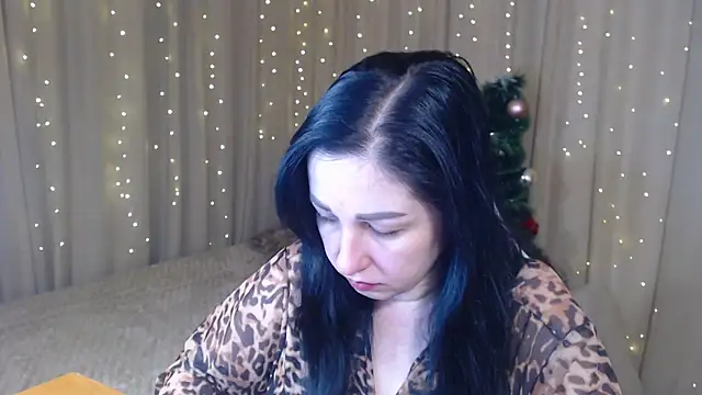 JillStevens online show from 01.16.26