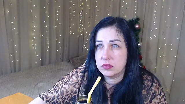 JillStevens online show from 01.18.26