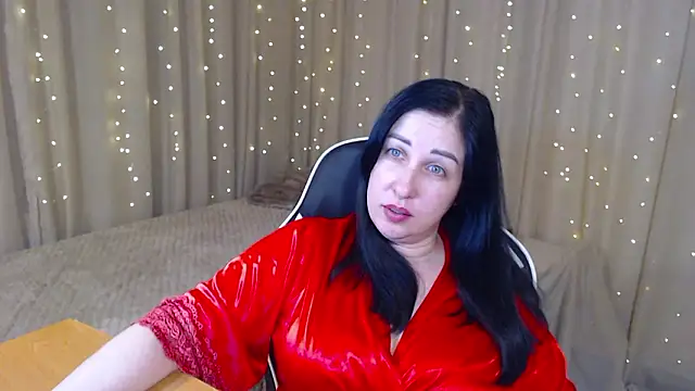 JillStevens online show from 01.31.26