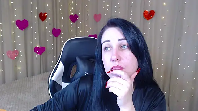 JillStevens online show from 02.28.26