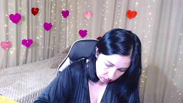 JillStevens online show from 05.21.26